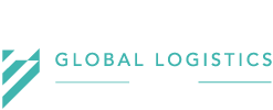 John S. Connor Logo