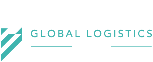 Welcome | John S. Connor