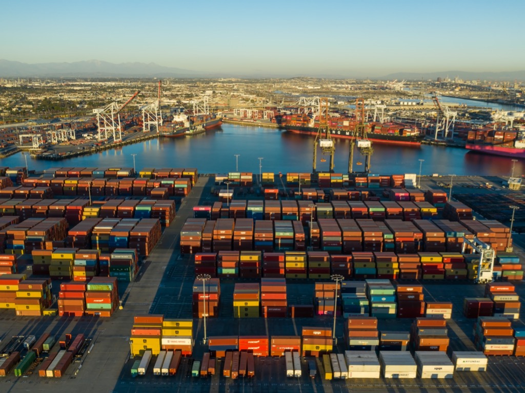 aerial-view-of-cargo-containers-in-long-beach-port-california-picture-id1297508422-1641330445