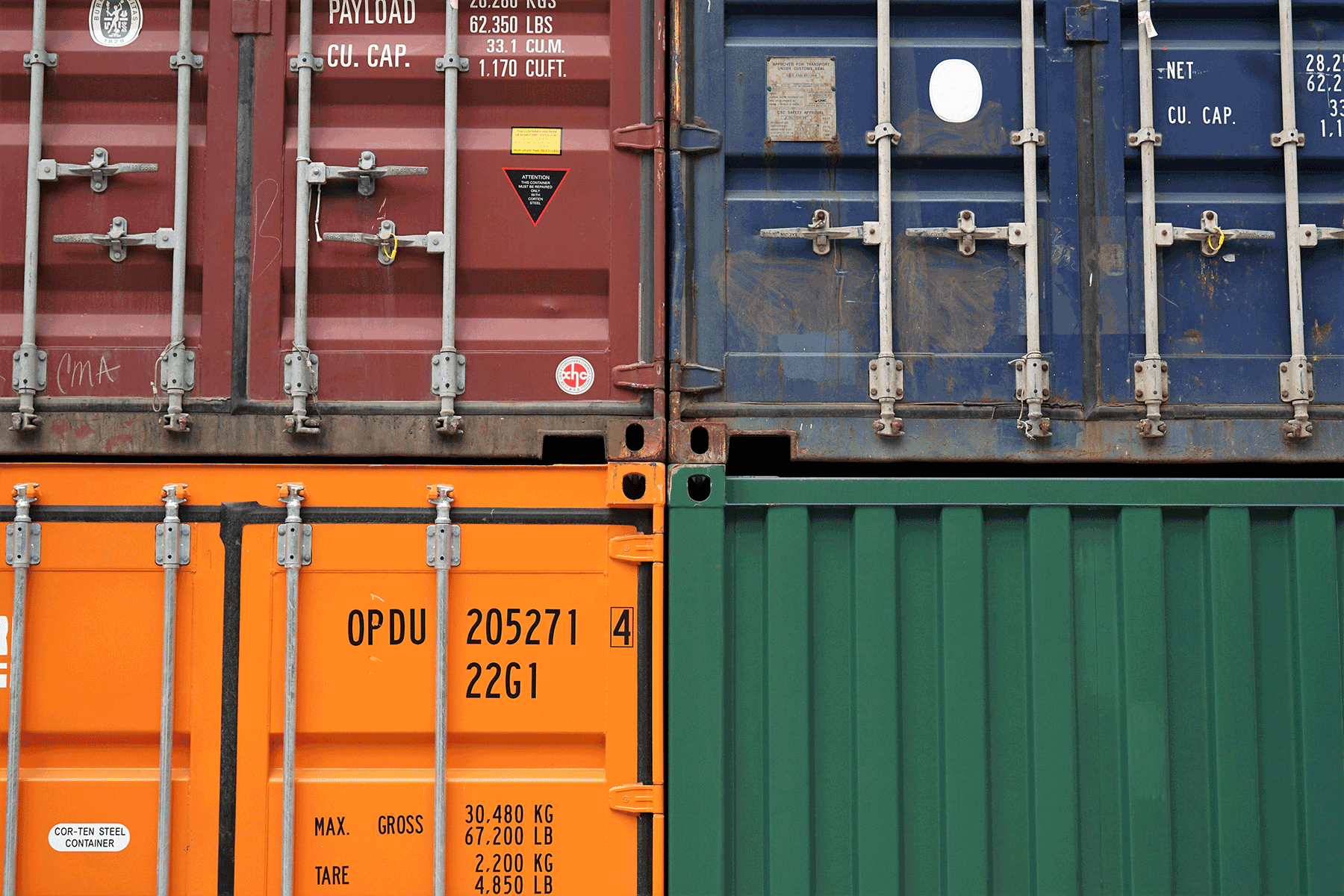 john.s.connor.shipping-containers
